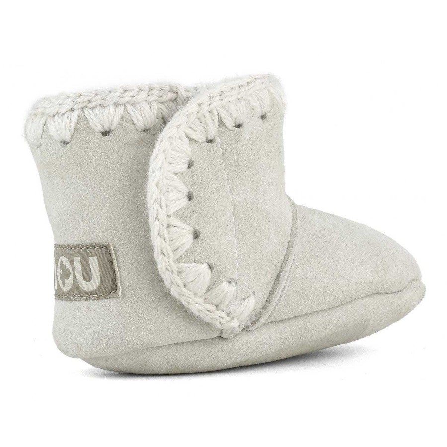 Kinderen Mou boots Sneakers | Klassieke Baby