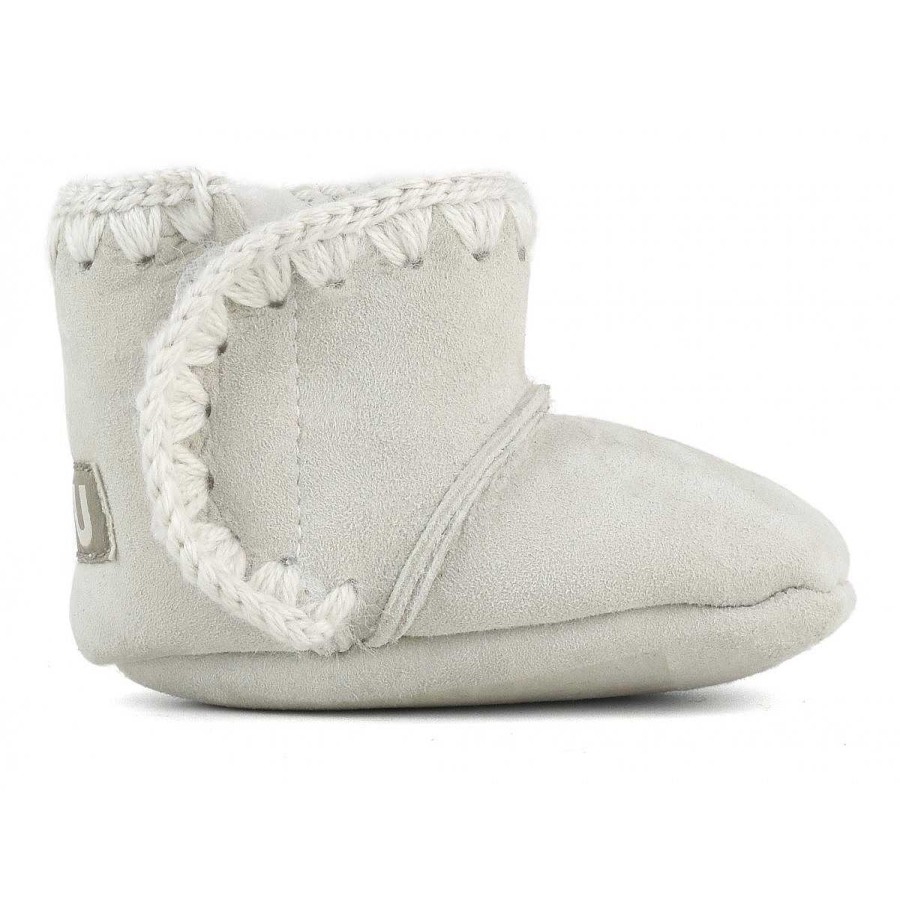 Kinderen Mou boots Sneakers | Klassieke Baby