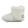 Kinderen Mou boots Sneakers | Klassieke Baby