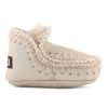 Kinderen Mou boots Sneakers | Eskimo-Baby