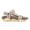 Vrouwen Mou boots Sandalen | Sportsandaal