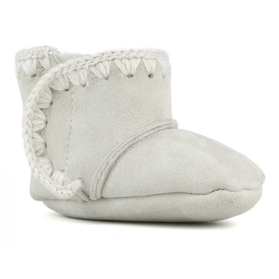 Kinderen Mou boots Sneakers | Klassieke Baby