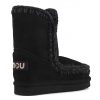 Kinderen Mou boots Halfhoge Laarzen | Eskimo-Kind